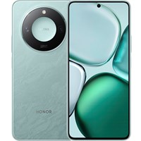 Điện thoại HONOR X9c Smart 5G 12GB/256GB