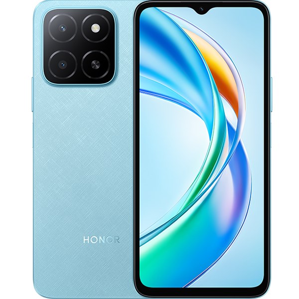 HONOR X5b Plus 4GB/128GB