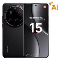 Điện thoại Xiaomi 15 Ultra 5G 16GB/512GB