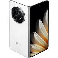 Điện thoại OPPO Find N5 5G 16GB/512GB