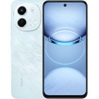 Điện thoại Tecno Spark 30 5G 6GB/128GB