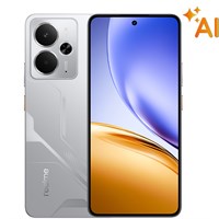 Điện thoại realme 14 5G 12GB/256GB
