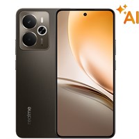 Điện thoại realme 14 5G 8GB/256GB