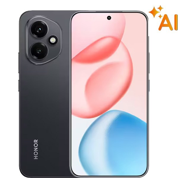 HONOR 400 12GB/256GB