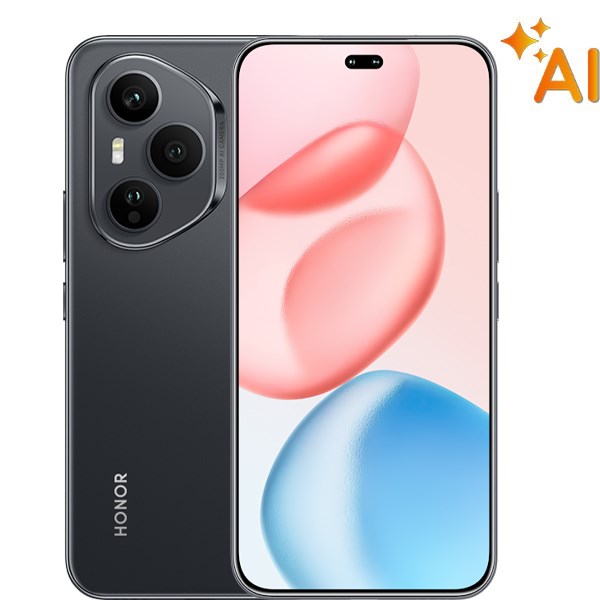 Điện thoại HONOR 400 Pro 12GB/512GB