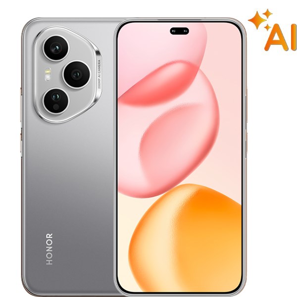 Điện thoại HONOR 400 Pro 12GB/512GB