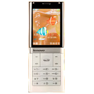 Điện thoại Lenovo S800