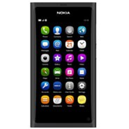 Điện thoại Nokia N9 16GB