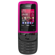 Điện thoại Nokia C2-05