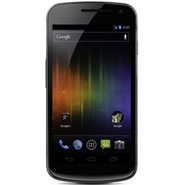 Điện thoại Samsung Galaxy Nexus