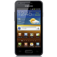 Điện thoại Samsung Galaxy S Advance I9070