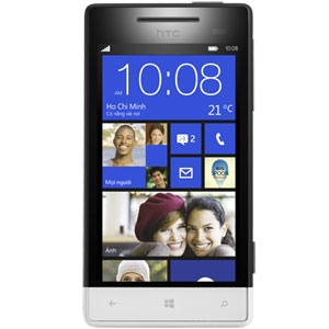 Điện thoại HTC 8S