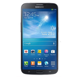 Điện thoại Samsung Galaxy Mega 6.3 I9200