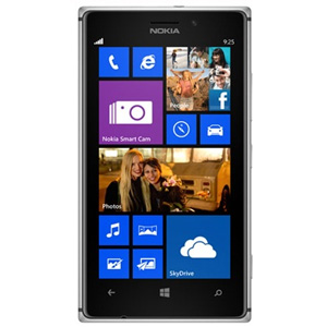 Điện thoại Nokia Lumia 925