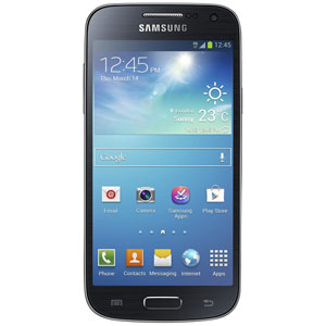 Điện thoại Samsung Galaxy S4 mini I9190