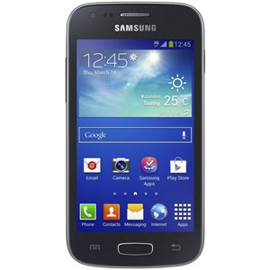 Điện thoại Samsung Galaxy Ace 3 S7270