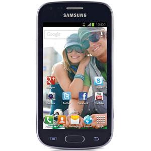 Điện thoại Samsung Galaxy Trend S7560