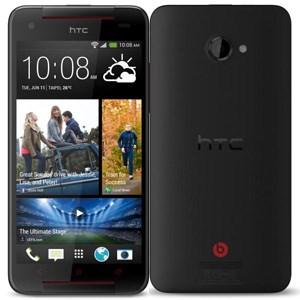 Điện thoại HTC Butterfly S