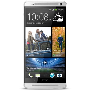 Điện thoại HTC One Max