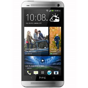 Điện thoại HTC One 16GB