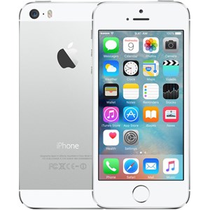 Điện thoại iPhone 5S 16GB