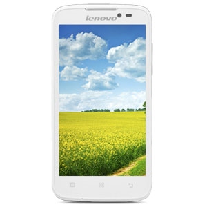 Điện thoại Lenovo A516