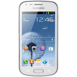 Điện thoại Samsung Galaxy Trend Plus S7580