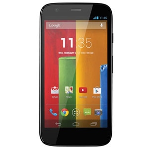 Điện thoại Motorola Moto G
