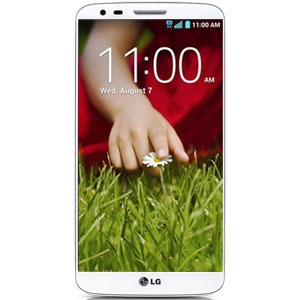 Điện thoại LG G2 D802 16GB