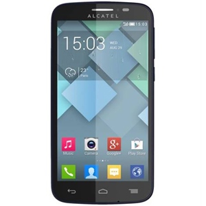 Điện thoại Alcatel One Touch Pop C7 7040D