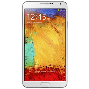 Điện thoại Samsung Galaxy Note 3 Neo