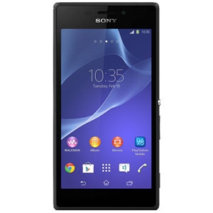 Điện thoại Sony Xperia M2