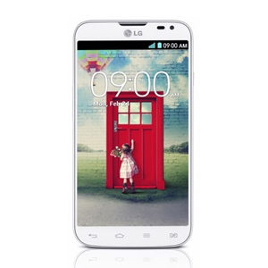 Điện thoại LG L70 Dual D325
