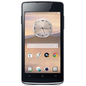 Điện thoại OPPO Joy R1001