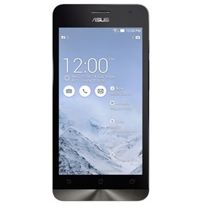 Điện thoại Asus Zenfone 5