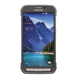 Điện thoại Samsung Galaxy S5 Active