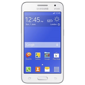 Điện thoại Samsung Galaxy Core 2 G355