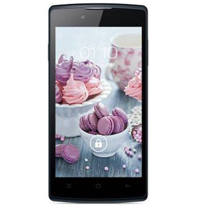 Điện thoại OPPO Neo 3 R831K