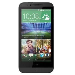 Điện thoại HTC Desire 510