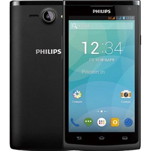 Điện thoại Philips S388