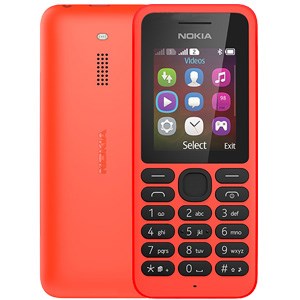 Điện thoại Nokia 130