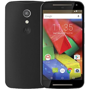 Điện thoại Motorola Moto G 4G