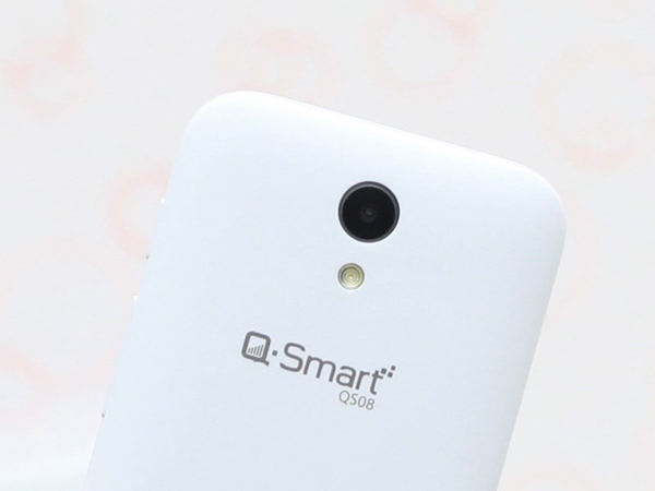 Q-Smart QS08