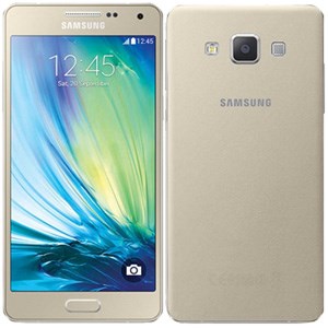 Điện thoại Samsung Galaxy A5