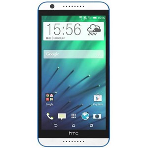 Điện thoại HTC Desire 820S