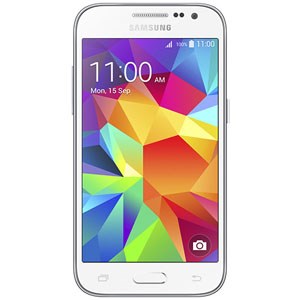 Điện thoại Samsung Galaxy Core Prime