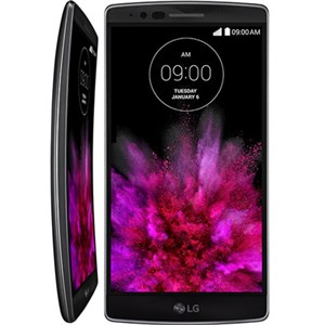 Điện thoại LG G Flex 2