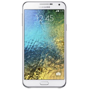 Điện thoại Samsung Galaxy E5