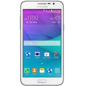 Điện thoại Samsung Galaxy Grand Max