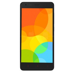 Điện thoại Xiaomi Redmi 2